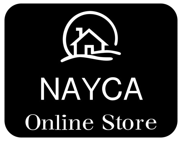 NAYCA Store